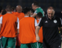الاتحاد الجزائري يعلن رحيل بلماضي من تدريب منتخب 'الخضر'