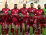 منتخب تونس يودع كأس إفريقيا من دور المجموعات