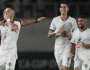 كأس إفريقيا.. المغرب يهزم زامبيا ويهدي كوت ديفوار المضيفة بطاقة التأهل