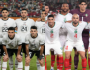 كأس إفريقيا.. طريق مصر والمغرب إلى 'النهائي الحلم'