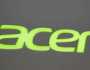 Acer تحدث نقلة نوعية في عالم الشاشات