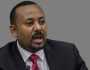 رئيس وزراء إثيوبيا: لا نرغب في عداء الصومال لكن طلبنا الوصول إلى البحر الأحمر مشروع