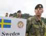 السويد تستعد للحرب وتعد تعليمات صارمة' للمواطنين