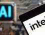 معالجات Intel القادمة تزيد أداء الذكاء الاصطناعي في الحواسب