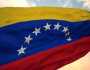 فنزويلا: نرفض الابتزاز والتدخل في شؤوننا الداخلية من قبل واشنطن