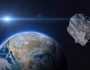قد يشكل خطورة.. كويكب قطره 500 متر يحلق بالقرب من الأرض في 2 فبراير