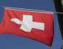 رغم مبدأ الحياد.. سويسرا تعتزم تعزيز العلاقات مع الناتو