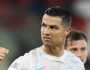 حسم موقف رونالدو من مواجهة ميسي المنتظرة الليلة