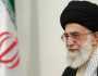'نيويورك تايمز': خامنئي يوجّه بتجنب المواجهة المباشرة مع واشنطن