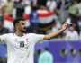 هل كان مستحقا؟.. بيان رسمي من الاتحاد الآسيوي بشأن طرد نجم مننتخب العراق