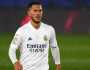'أسوا صفقة في تاريخ ريال مدريد'.. هازارد يوجه 'طعنة غادرة' لكريستيانو رونالدو