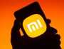 أبرز مواصفات الهاتف القادم من Xiaomi