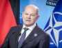 شولتس: دول الناتو لا تعتبر نفسها في حالة حرب مع روسيا