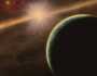 اكتشاف 'أرض هائلة' مرشحة لاستضافة الحياة على بعد 137 سنة ضوئية