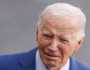 استطلاع رأي: ثلثا الأمريكيين يرون أن بايدن يفقد قدرته العقلية بشكل متزايد