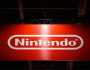 نينتيندو اليابانية تجني أرباحا ضخمة بسبب مبيعات 'سوبر ماريو'