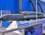 الإعلان عن موعد تصنيع صواريخ BrahMos المجنحة الجديدة