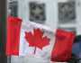 استطلاع: تضاعف أعداد الكنديين الرافضين لتقديم المساعدات لأوكرانيا