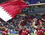 موعد المباراة.. هل تفعلها قطر وتحول نهائي كأس آسيا لمواجهة عربية؟