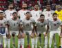 لماذا يلقب منتخب الأردن بـ'النشامى'؟