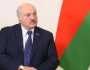 لوكاشينكو: لدينا 'ديكتاتورية' وبإمكاننا تسجيل الأدوية بسرعة