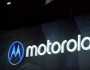 موتورولا تطلق ساعتها الذكية الجديدة بسعر منافس