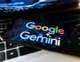غوغل تعلن عن تعديلات في مساعد الذكاء الاصطناعي Gemini