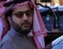 إعلان تركي آل الشيخ استجابة محمد بن سلمان لطلب معالجة لاعب مصري يثير تفاعلا