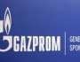 شركة 'غازبروم للتصدير' ترفع دعوى قضائية ضد شركة غاز هولندية أمام محكمة روسية