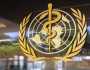 منظمة الصحة العالمية تنفي الأنباء حول تواطؤها مع 'حماس'