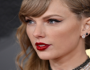 بعد فضيحة الصور الإباحية.. هل وقعت تايلور سويفت ضحية لـ'تقاعس' المسؤولين الأمريكيين؟