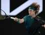 الروسي روبليف بطلا لدورة 'UTS' الاستعراضية للتنس.. فيديو