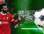 محمد صلاح إلى السعودية.. في أغلى صفقة كروية وبراتب ضخم!