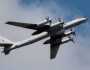 الدفاع الروسية تخصص دوريات من طائرات Tu-142 لمراقبة الطريق البحري الشمالي