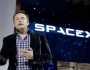 تغريم شركة 'SpaceX' بعد تعرض أحد عمالها لإصابة عمل