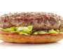 احذر خطر البرغر متوسط النضج.. فما درجة الطهي المطلوبة؟