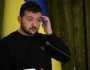 زيلينسكي يحذر الولايات المتحدة من عدم تقديم مساعدات جديدة لأوكرانيا