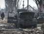 'فوربس': القوات الروسية دمرت أقوى وأندر دبابة أمريكية مدرعة في أفدييفكا