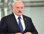 لوكاشينكو: 'الناتو' حشد 32 ألف جندي وألف دبابة ومدرعة قرب حدود روسيا وبيلاروس