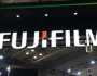 Fujifilm تعلن عن كاميرا مميزة لعشاق التصوير (فيديو)