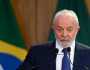 وزير الخارجية الإسرائيلي يبعث رسالة 'شديدة اللهجة' إلى الرئيس البرازيلي