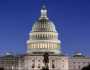 'أكسيوس': الجمهوريون في الكونغرس الأمريكي يتوقعون وقف عمل الحكومة الفدرالية