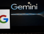 اتهام مساعد غوغل Gemini بالعنصرية