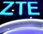 ZTE تنافس سامسونغ بهاتف مميز قابل للطي