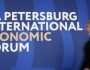سلطنة عمان ضيفة شرف.. إعلان موعد انعقاد منتدى بطرسبورغ الاقتصادي الدولي في 2024