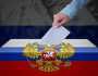 السبع الكبار: لن نعترف بنتائج أي انتخابات ستعلن في المناطق الروسية الجديدة