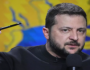 زيلينسكي يقر بصعوبة الوضع في جبهات القتال واحتمال خسارة أوكرانيا مزيدا من الأراضي