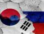 كوريا الجنوبية تشدد قيود التصدير إلى روسيا وبيلاروس