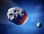 'أقمار صغيرة' قد تحمل أسرار ماضي نظامنا الشمسي