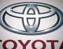 تويوتا تستدعي 381 ألف شاحنة 'تاكوما' بسبب عيوب فنية